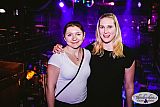 Party 26.05.2017